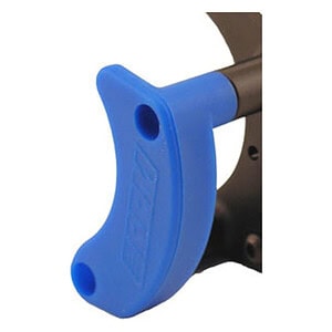 RPM  Motor Protector for Traxxas Blue RPM80915