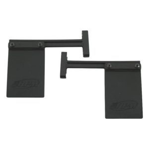 RPM  Mud Flaps for Slash Bumper RPM81012