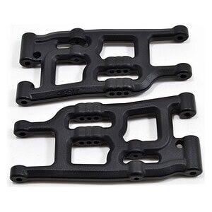 RPM Rear A-Arms for the Losi Tenacity / U4 Lasernut RPM81092