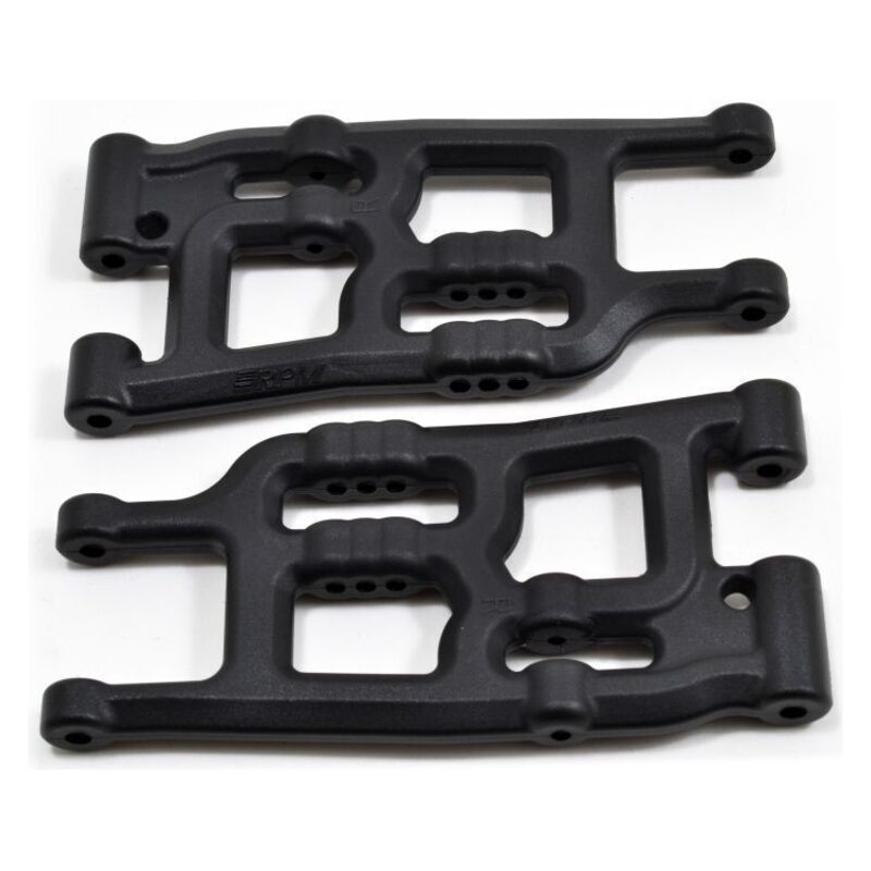 RPM  Rear A-Arms for the Losi Tenacity / U4 Lasernut RPM81092