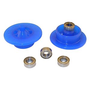 RPM  Bearing Blaster RPM81170