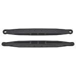 RPM  Trailing Arms for Traxxas Unlimited Desert Racer RPM81282