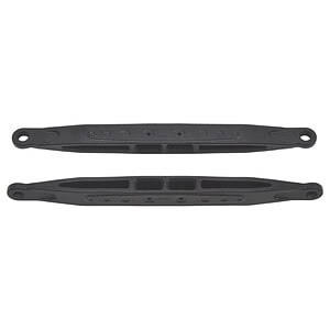 RPM  Trailing Arms for Traxxas Unlimited Desert Racer RPM81282