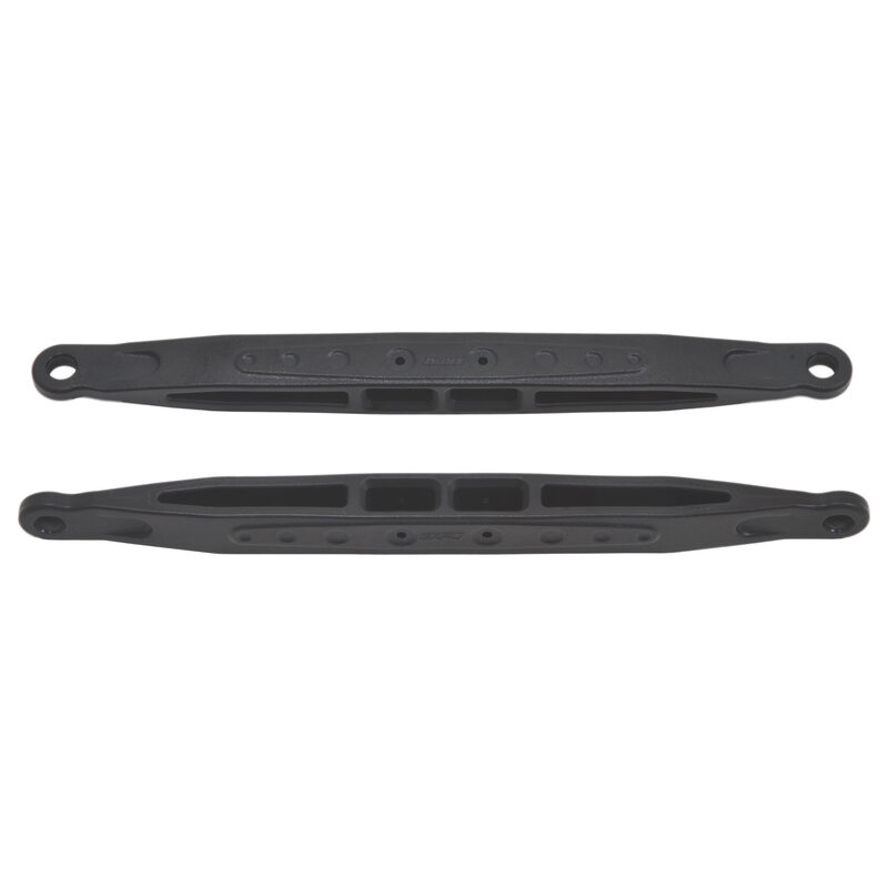 RPM Trailing Arms for Traxxas Unlimited Desert Racer RPM81282 - rpm81282-jpg RPM Trailing Arms for Traxxas Unlimited Desert Racer RPM81282