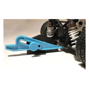 RPM  Ride Height Gauge (Inch Scale) RPM81300