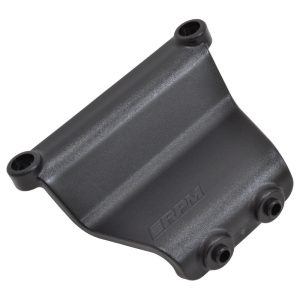 RPM  Front Bumper Mount X-Maxx RPM81342