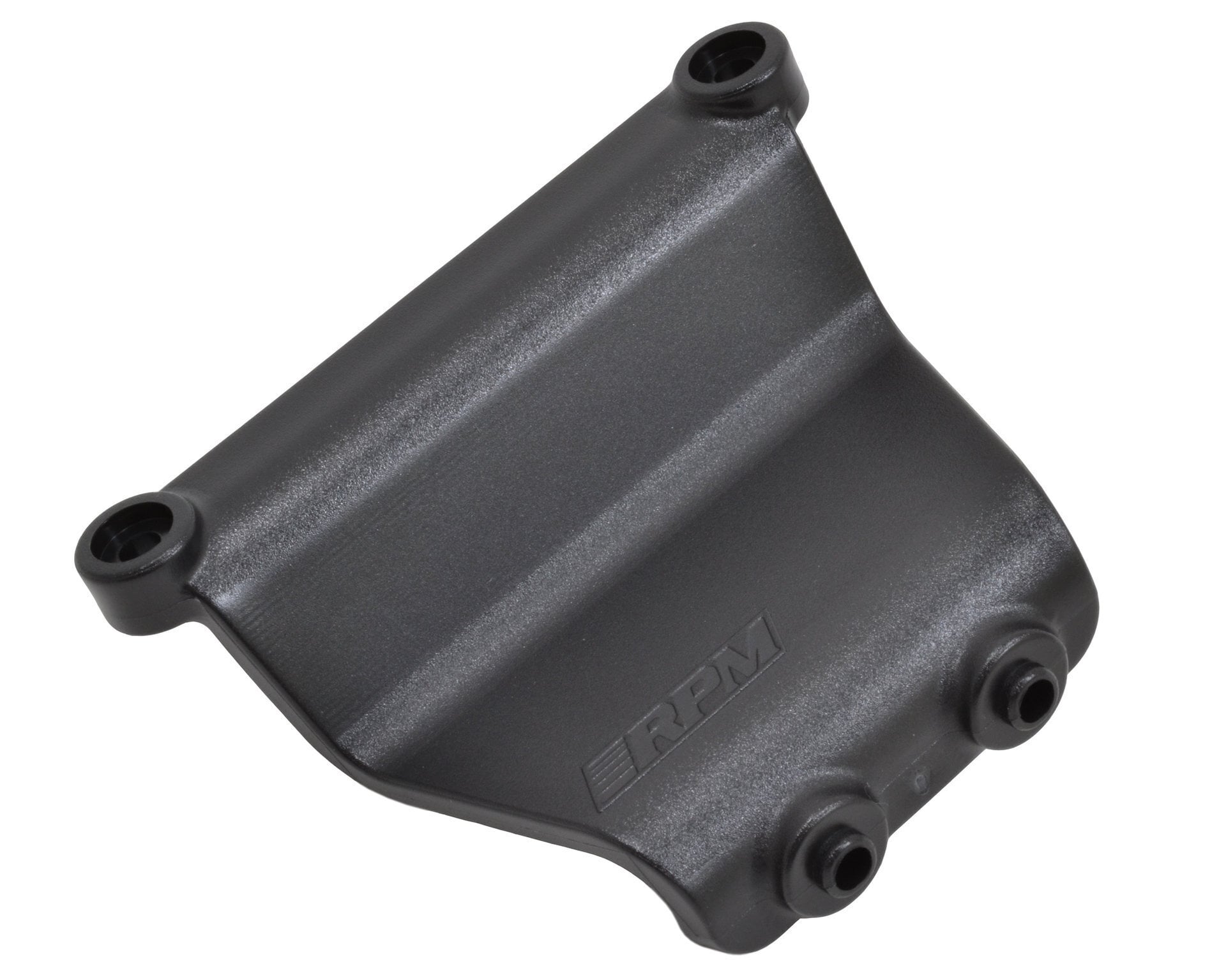RPM  Front Bumper Mount X-Maxx RPM81342