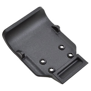 RPM  Mini Front Bumper for the Associated B6 & B6D RPM81352