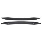 RPM Trailing Arm Skid Plates (Trailing Arms) RPM81362
