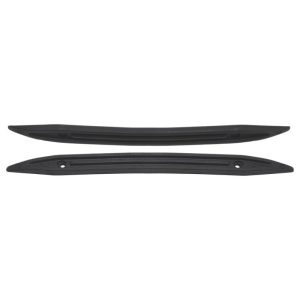 RPM Trailing Arm Skid Plates (Trailing Arms) RPM81362