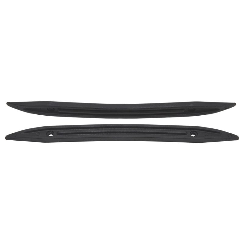 RPM Trailing Arm Skid Plates (Trailing Arms) RPM81362