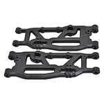 RPM Rear A-arms for Arrma Kraton Talion & Outcast RPM81402 - rpm81402-jpg RPM Rear A-arms for Arrma Kraton Talion & Outcast RPM81402