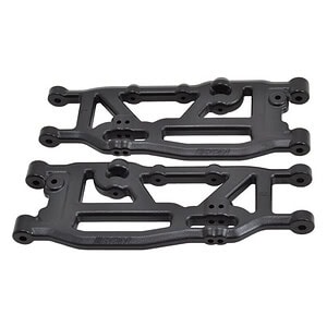 RPM Rear A-arms for Arrma Kraton Talion & Outcast RPM81402