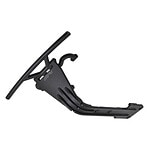 RPM  Front Skid Plate for Traxxas Unlimited Desert Racer RPM81432
