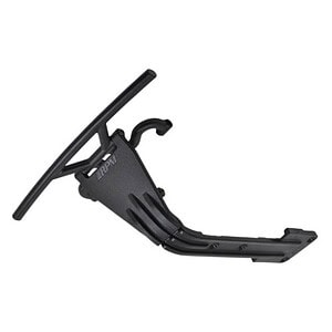 RPM  Front Skid Plate for Traxxas Unlimited Desert Racer RPM81432