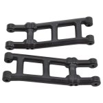 RPM  Rear A-arms for ARRMA Granite Vorteks Raider Fury & Mojave RPM81452