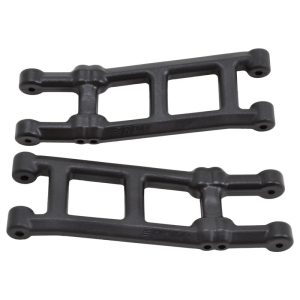 RPM Rear A-arms for ARRMA Granite Vorteks Raider Fury & Mojave RPM81452