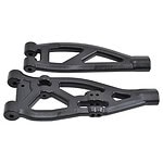 RPM  Front Upper & Lower A-arms for ARRMA Kraton Talion & Outcast RPM81482