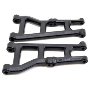 RPM  Front A-Arms for ARRMA Big Rock Senton and Granite 4x4's RPM81492