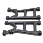 RPM  Rear A-Arms for ARRMA Big Rock Senton and Granite 4x4's RPM81502