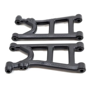 RPM  Rear A-Arms for ARRMA Big Rock Senton and Granite 4x4's RPM81502