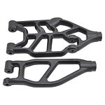 RPM  Front Right Upper & Lower A-arms for the ARRMA Kraton 8S & Outcast 8S RPM81562
