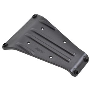 RPM  Rear Bumper Mount-X-Maxx RPM81762