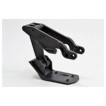 RPM  HD Wing Mount System - Black RPM81802