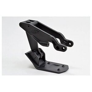 RPM  HD Wing Mount System - Black RPM81802