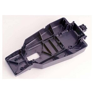 Traxxas Chassis tub TRA1822
