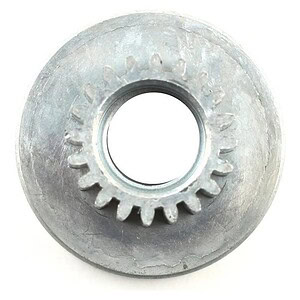 Traxxas Clutch bell (20-tooth) (32-pitch) (N. Hawk/Buggy/Street) TRA3120