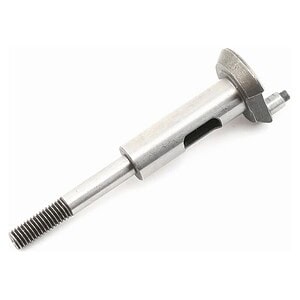 Traxxas Crankshaft long (fits Nitro Hawk/ Buggy/ Street) TRA4020