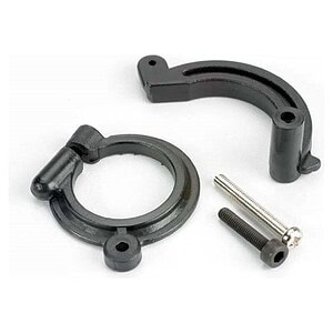 Traxxas Brake Support Bracket / Brake Band TRA4028