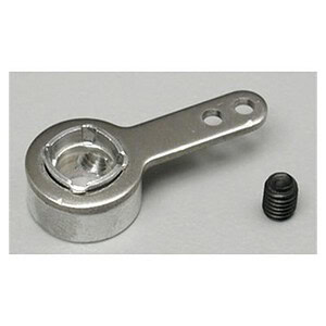 Traxxas Lever throttle/ set screw TRA4043