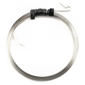 Traxxas Recoil spring TRA4076