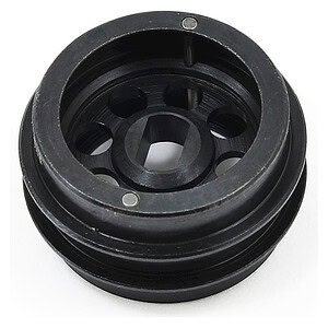 Traxxas Clutch bell forward/ reverse TRA4990
