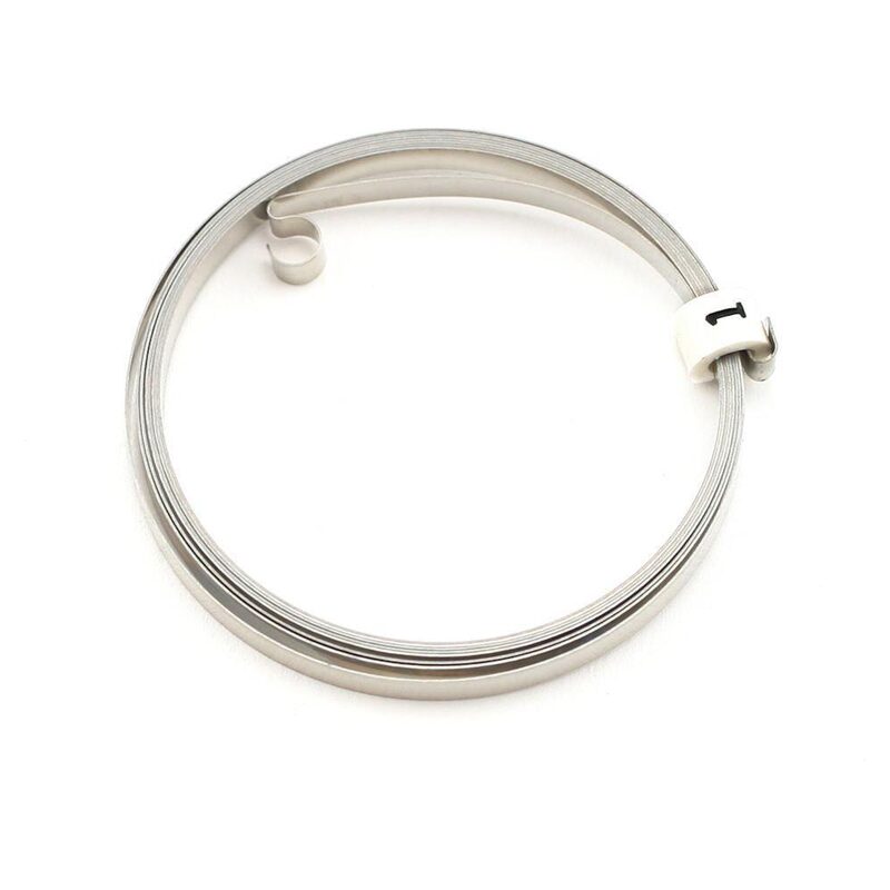 Traxxas Spring recoil starter (TRX 2.5 2.5R) TRA5176 - tra5176-jpg Traxxas Spring recoil starter (TRX 2.5 2.5R) TRA5176
