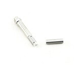 Traxxas Bellcrank posts (steering)(2) TRA5544