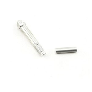Traxxas Bellcrank posts (steering)(2) TRA5544