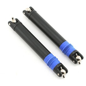 Traxxas Half shaft set left or right TRA5550