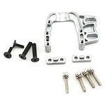 Traxxas Engine Mount / Spacers / Hardware TRA5560