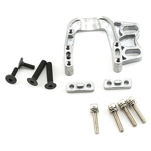 Traxxas Engine Mount / Spacers / Hardware TRA5560