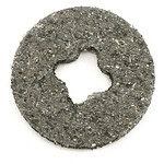 Traxxas Brake disc (semi-metallic material) TRA5564