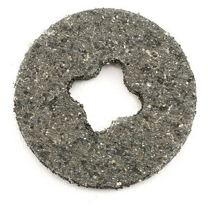 Traxxas Brake disc (semi-metallic material) TRA5564