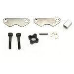 Traxxas Brake Pads (2) / Brake Disc Hub / Hardware TRA5565