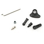 Traxxas Brake Cam Lever - Linkage Rod - Bellcrank & Hardware TRA5567