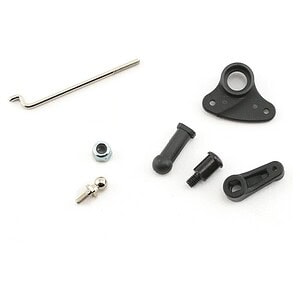 Traxxas Brake Cam Lever - Linkage Rod - Bellcrank & Hardware TRA5567