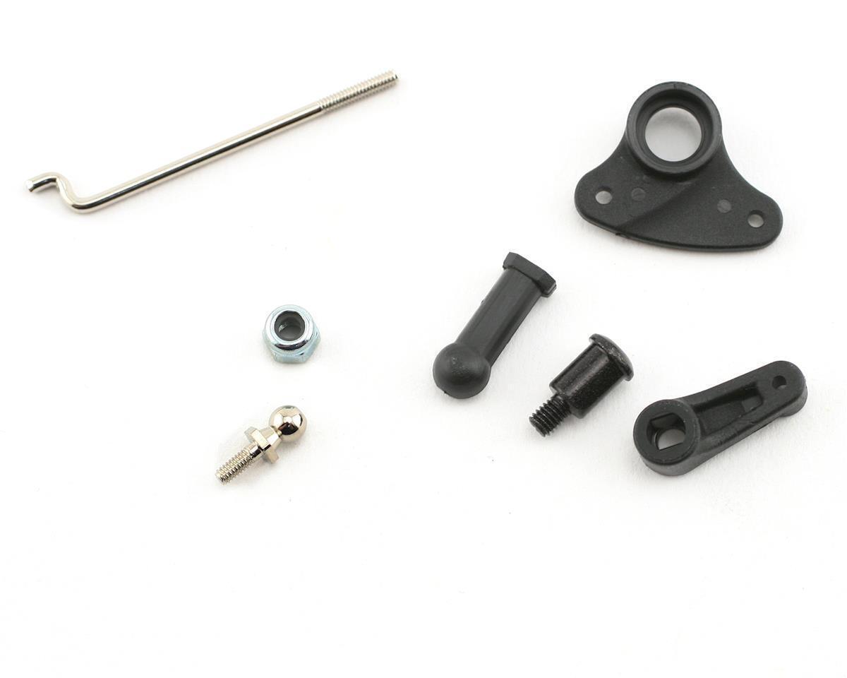 Traxxas Brake Cam Lever - Linkage Rod - Bellcrank & Hardware TRA5567