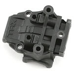 Traxxas Cover differential TRA5580