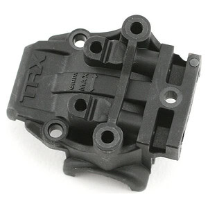 Traxxas Cover differential TRA5580